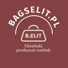 Torebki B.Elit