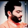 byam_een