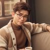 jerrychang0972