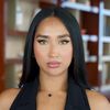 Luxe List