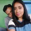 el_morenito291
