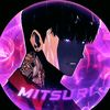 mitsuricharm25