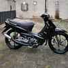 mratenk02