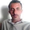 said.farooq62