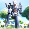 tiktok.nayrox