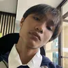 snc_shua