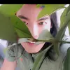 aungkyawlann5