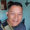 franquintero62