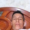 vinicio.loayza.43
