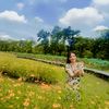 thandaraye949