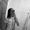 amandazy.rafaelly