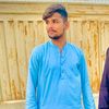 alidadbaloch001