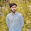 aliabbasbhidwal1