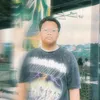 yysst07