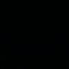 lalam_25728