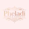 pheladidecor