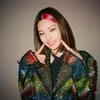 ioogurtedayeji