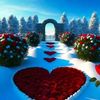 tasawarsial420