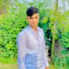 arqamali.bajwa