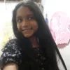 juliane.souza240