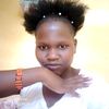 use0745517375