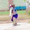 sajjad_khan245
