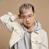 Caster Hoàng Luân