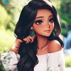 reema.16o9