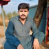 muhammadjavad068