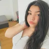 nikoll_milova_11