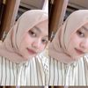 afifahnurulllll