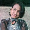 user4920308328349