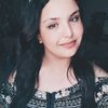 nourallagui00