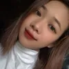 miuu.1108