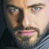 issam12rpc