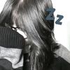 itsme.raa0_0