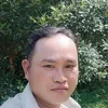 cuocsonghaimien