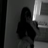 _.magdaaa._._