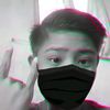 user718114485