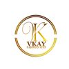 vkayfashionline