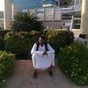 user2051747911567