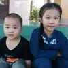lethuytct2777