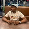 mhlanganisivitshi