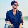 sohan__ahamd