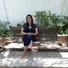anamariafe2023