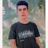 9safn