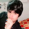 user196442824
