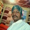 harun6994273861952