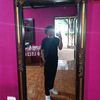 luisnarvaez188