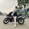 Xe Máy Nam Cường Hà Nam